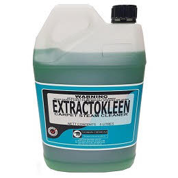 Extractokleen