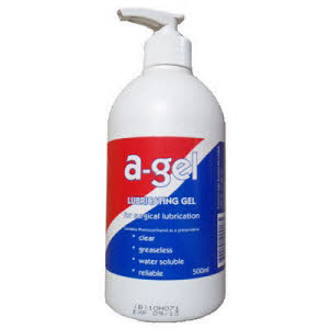 Click image to see MSDS